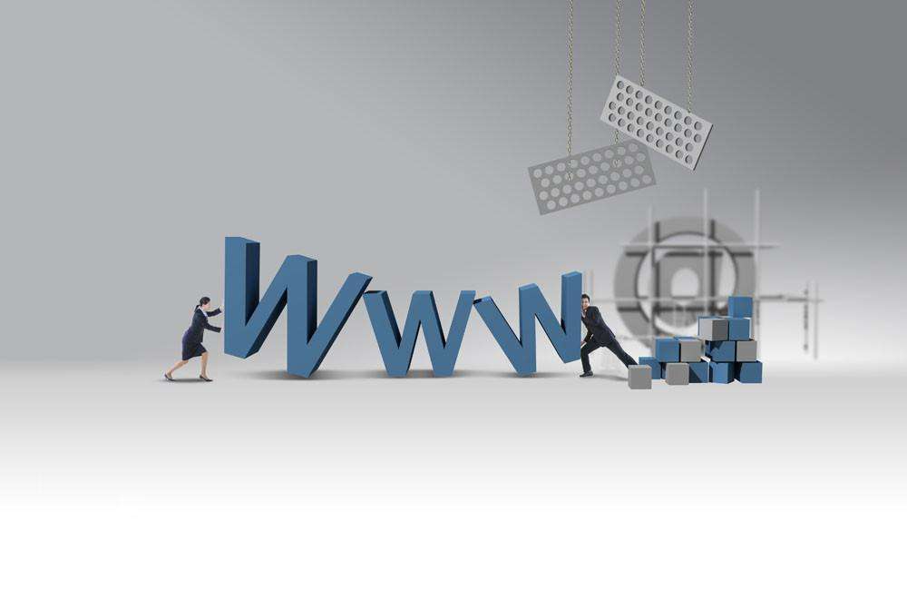 1591238496319030.jpg