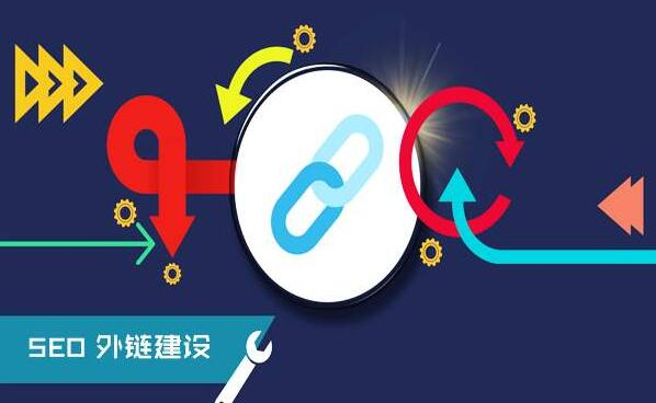 深圳互联网精准营销推广必将成为主流