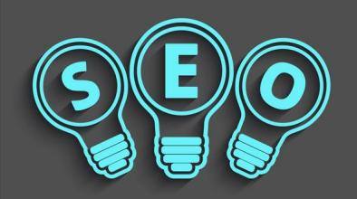 seo优化经验：从网站标题与关键词布局入手开始做前期优化