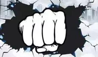 外链的作用/原理和方向
