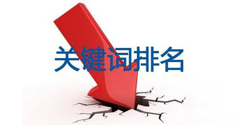 多引用文本中链接来自发形成高质量外部链接