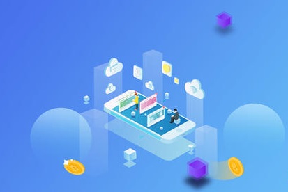 网页设计之三维空间