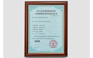 搜索引擎营销广告是什么样的?