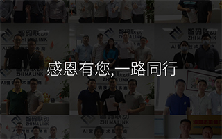 SEO和搜索引擎营销广告溯源&和ROI的区别