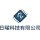 电子制造行业网站建设案例