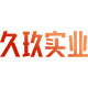 展览策划服务行业网站建设案例
