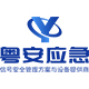 智能制造行业网站建设案例