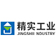 工业制造网站建设案例